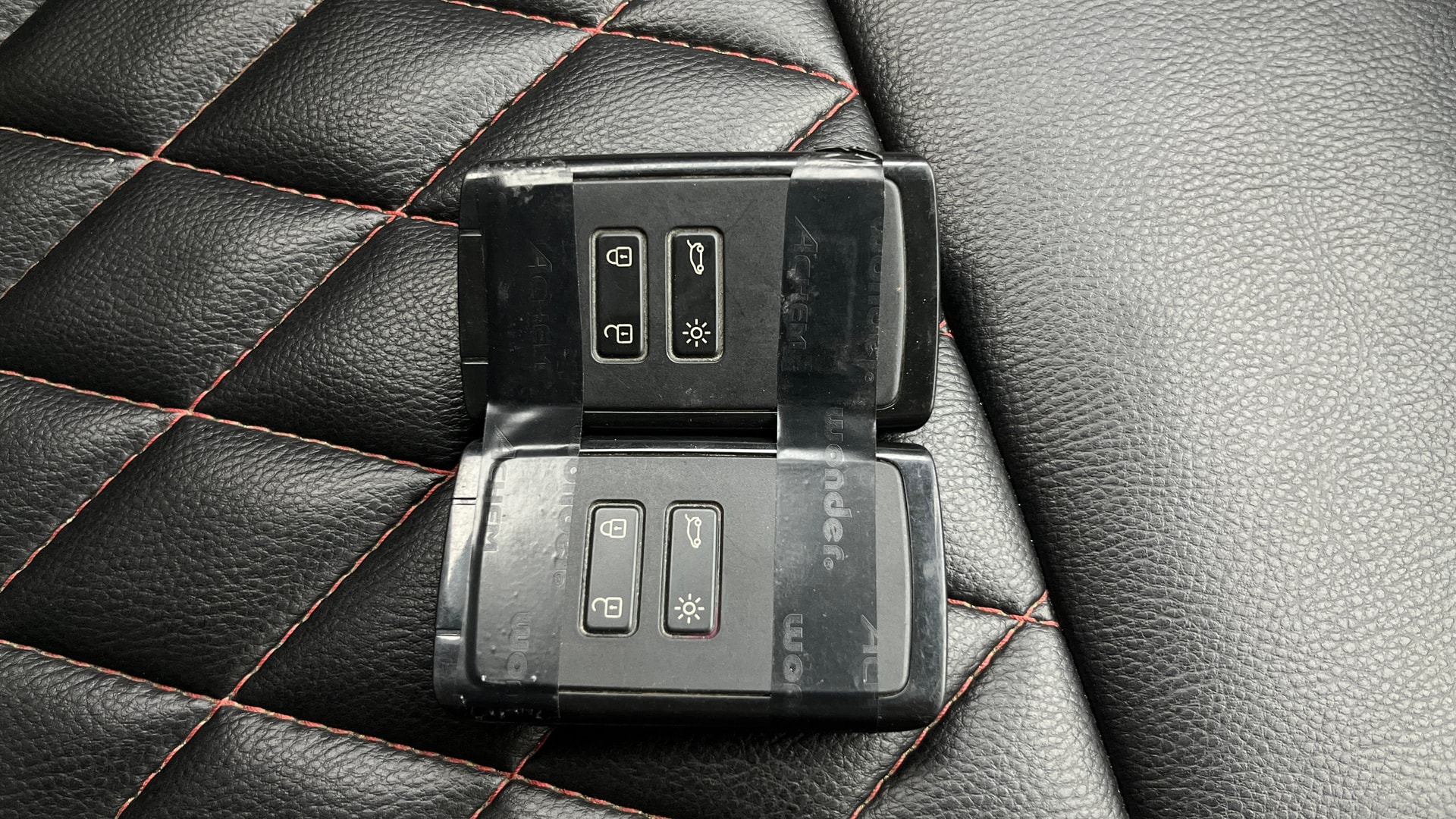 Used 2022 Renault Kiger Used 2022 Renault Kiger