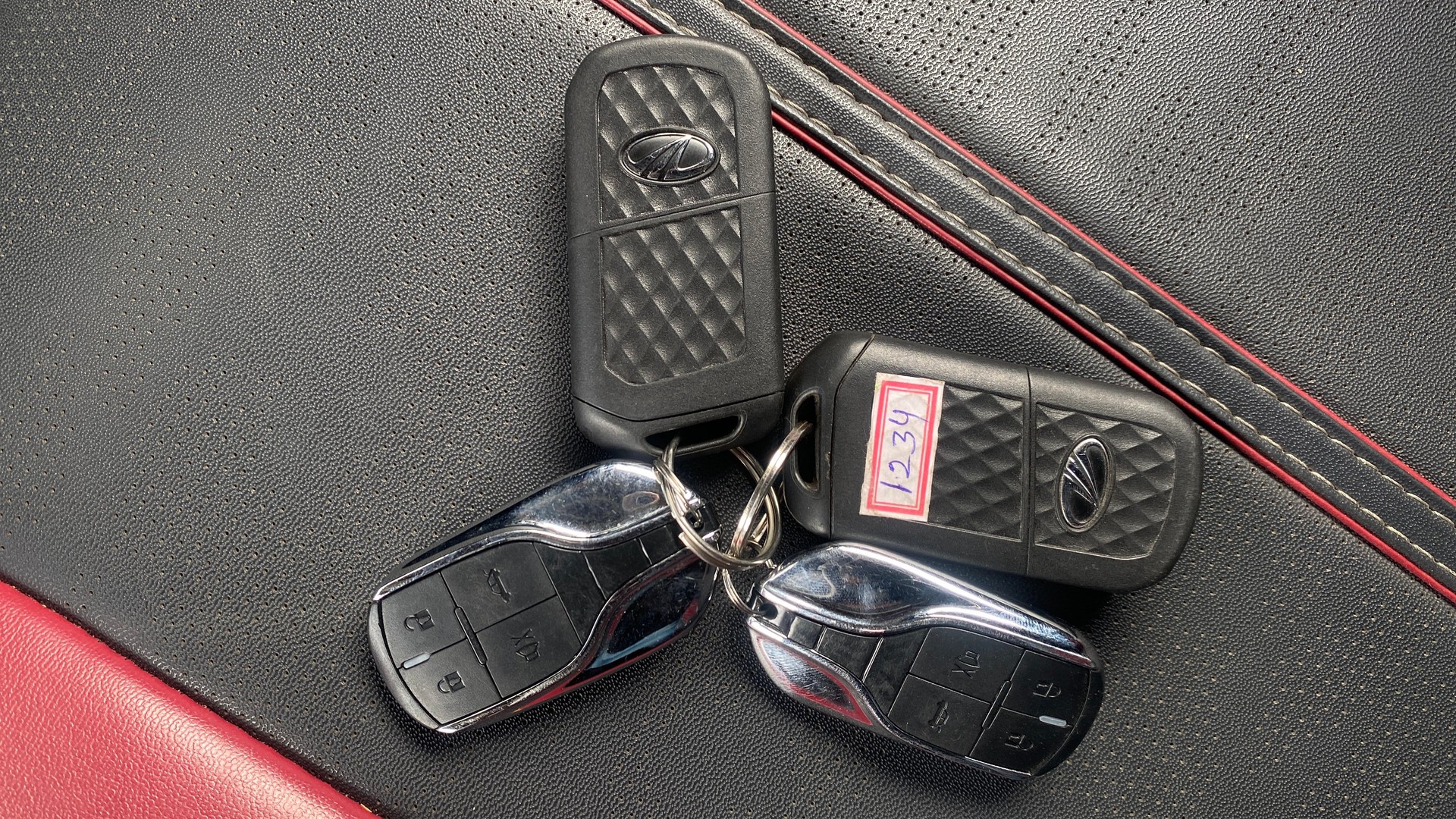 Used 2022 Mahindra Thar Used 2022 Mahindra Thar