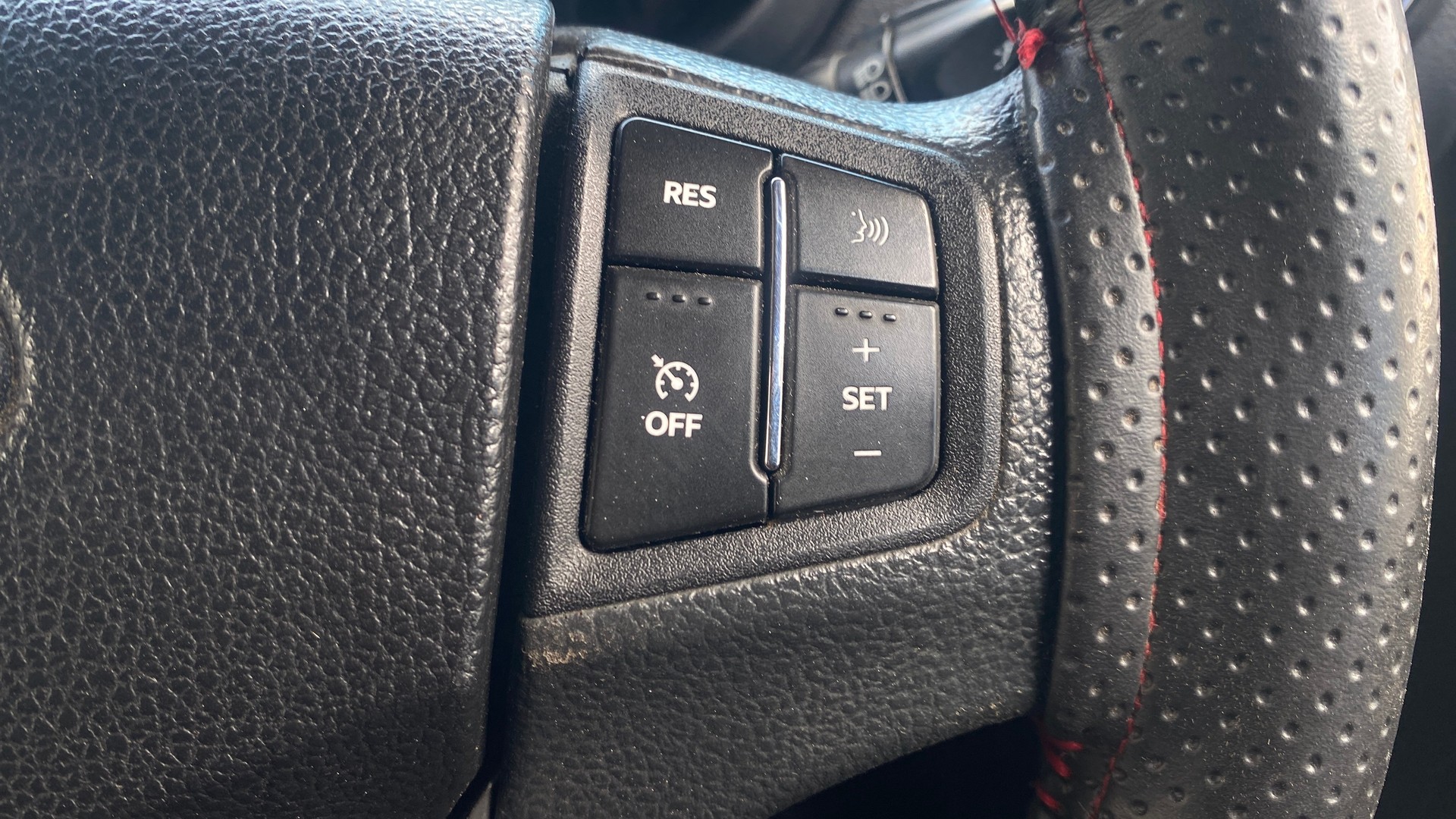 Used 2022 Mahindra Thar Used 2022 Mahindra Thar