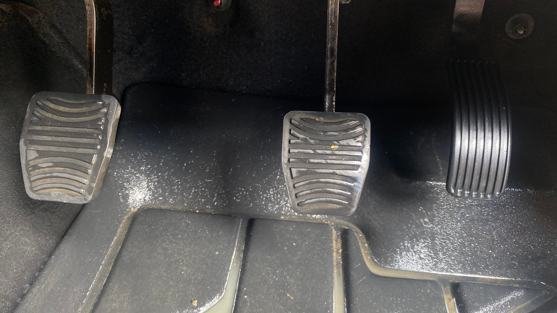 Used 2022 Mahindra Thar Used 2022 Mahindra Thar
