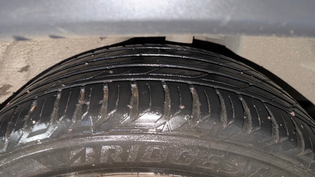 View Jeep Compass Image 19 Used Jeep Compass Image 19