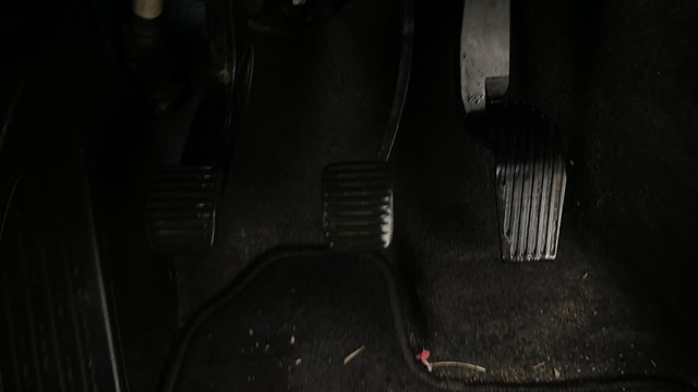View Jeep Compass Image 9 Used Jeep Compass Image 9