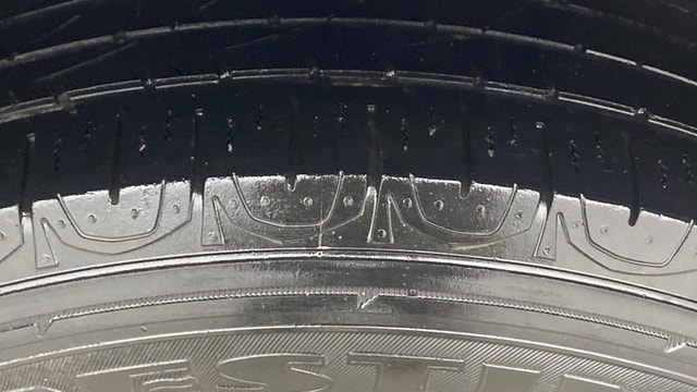 View Jeep Compass Image 19 Used Jeep Compass Image 19