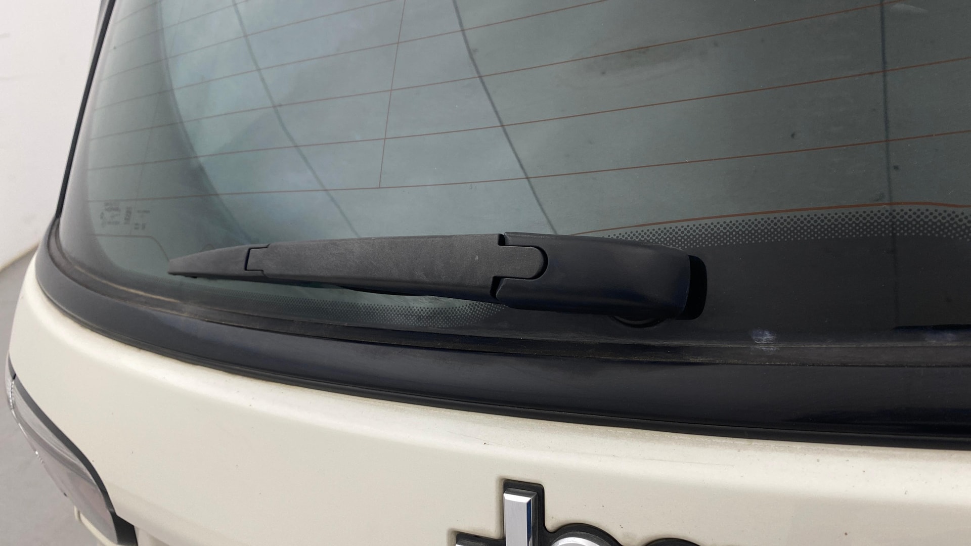Used 2020 Jeep Compass Used 2020 Jeep Compass
