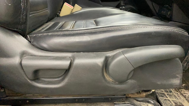 View Honda Jazz Image 18 Used Honda Jazz Image 18