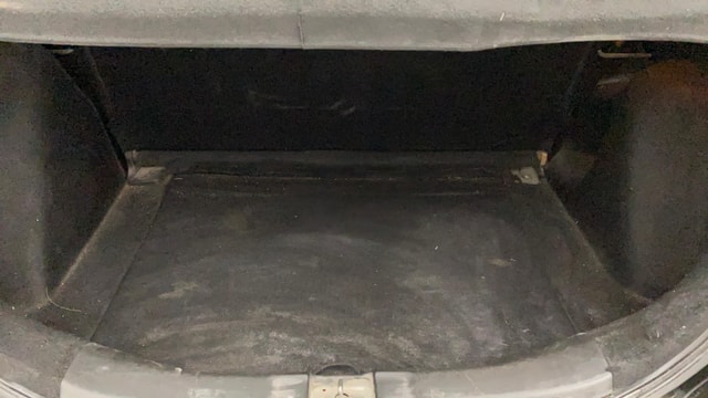 View Honda Jazz Image 10 Used Honda Jazz Image 10