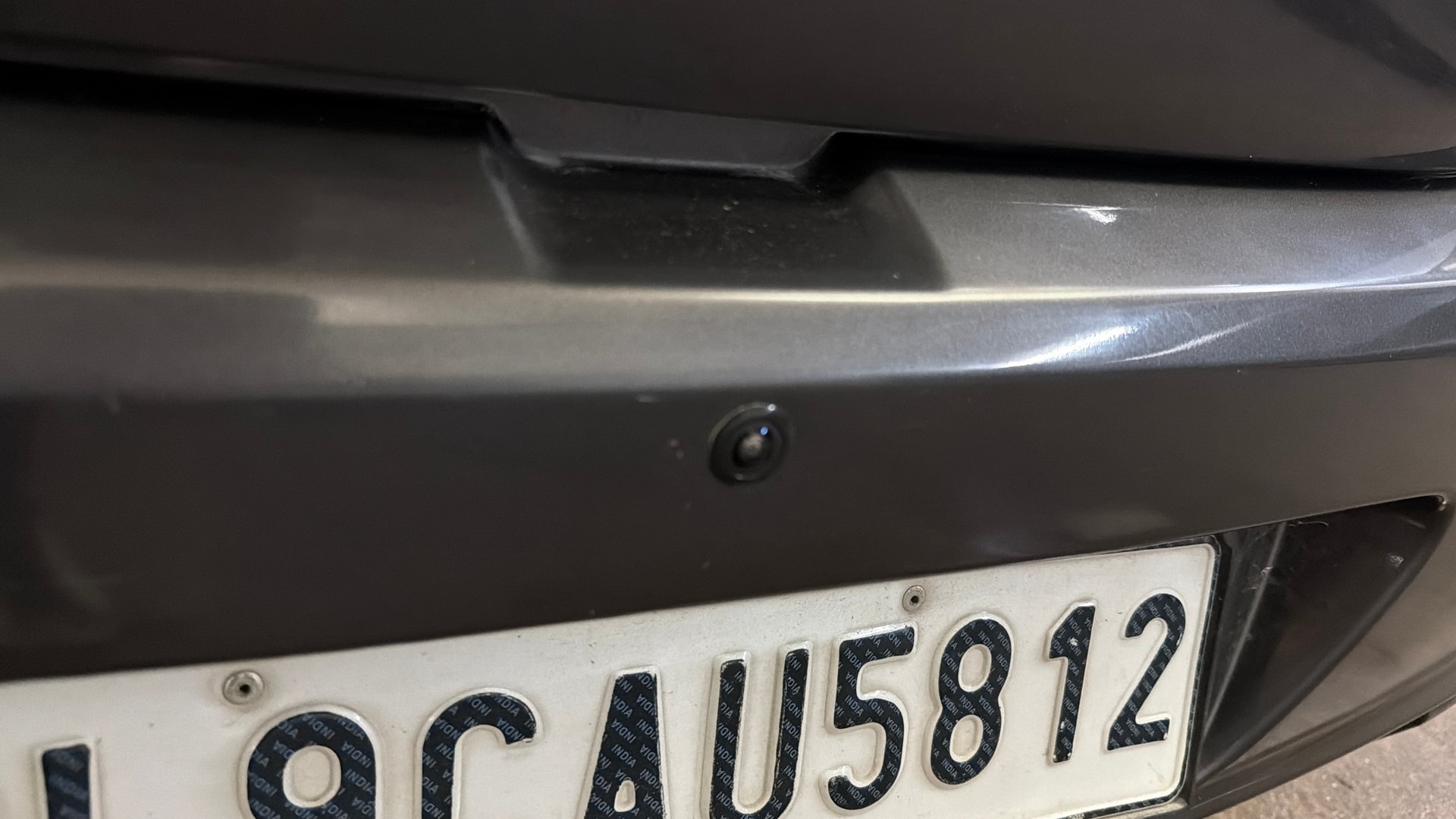 Used 2016 Maruti Suzuki Alto K10 Used 2016 Maruti Suzuki Alto K10