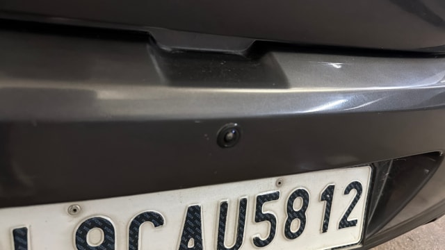 View Maruti Suzuki Alto K10 Image 23 Used Maruti Suzuki Alto K10 Image 23