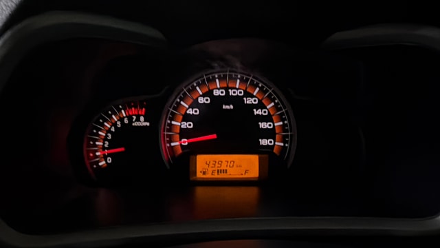 View Maruti Suzuki Alto K10 Image 34 Used Maruti Suzuki Alto K10 Image 34