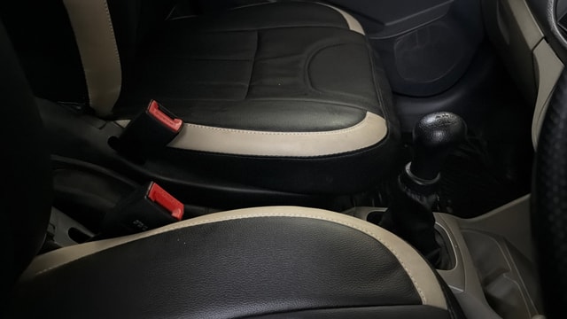 View Maruti Suzuki Alto K10 Image 38 Used Maruti Suzuki Alto K10 Image 38