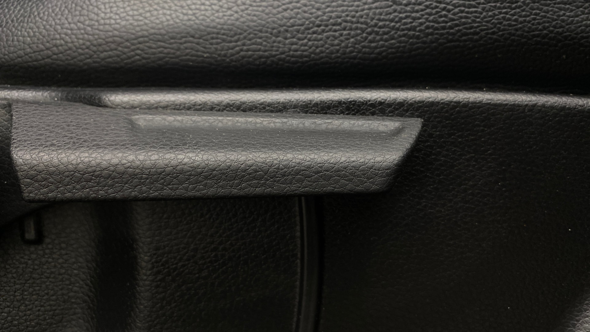 View 2021 Kia Sonet HTK Plus Petrol Image 18 Used 2021 Kia Sonet HTK Plus Petrol Image 18
