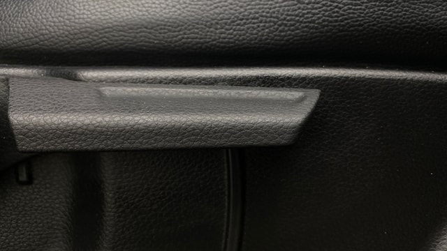 View Kia Sonet Image 18 Used Kia Sonet Image 18