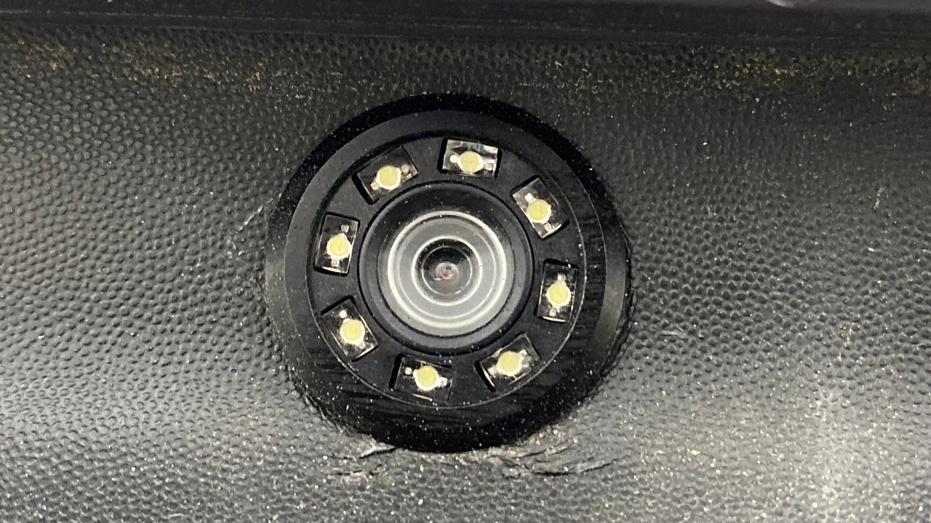 View 2021 Kia Sonet HTK Plus Petrol Image 23 Used 2021 Kia Sonet HTK Plus Petrol Image 23