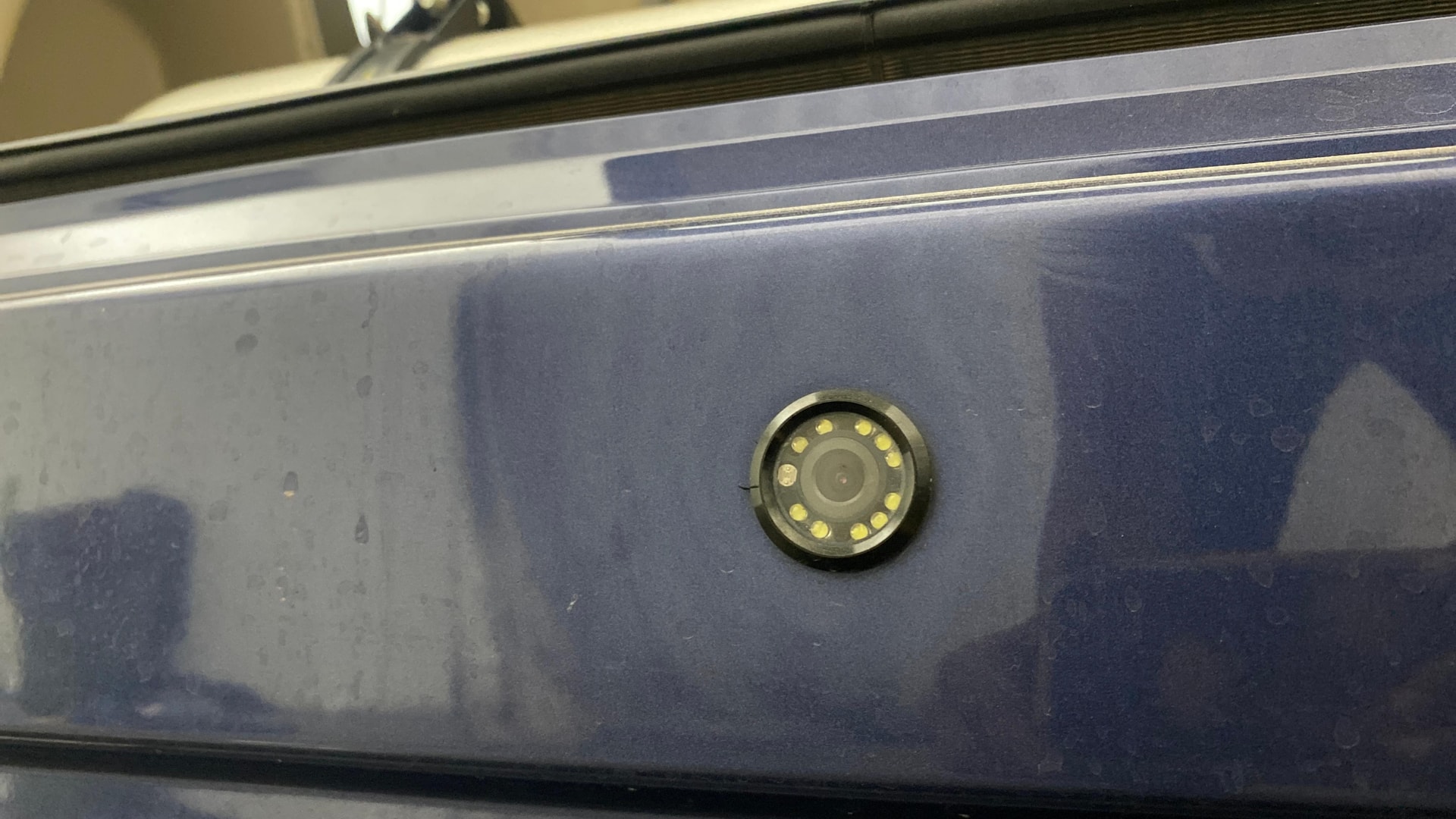 Used 2023 Maruti Suzuki 1000 Used 2023 Maruti Suzuki 1000