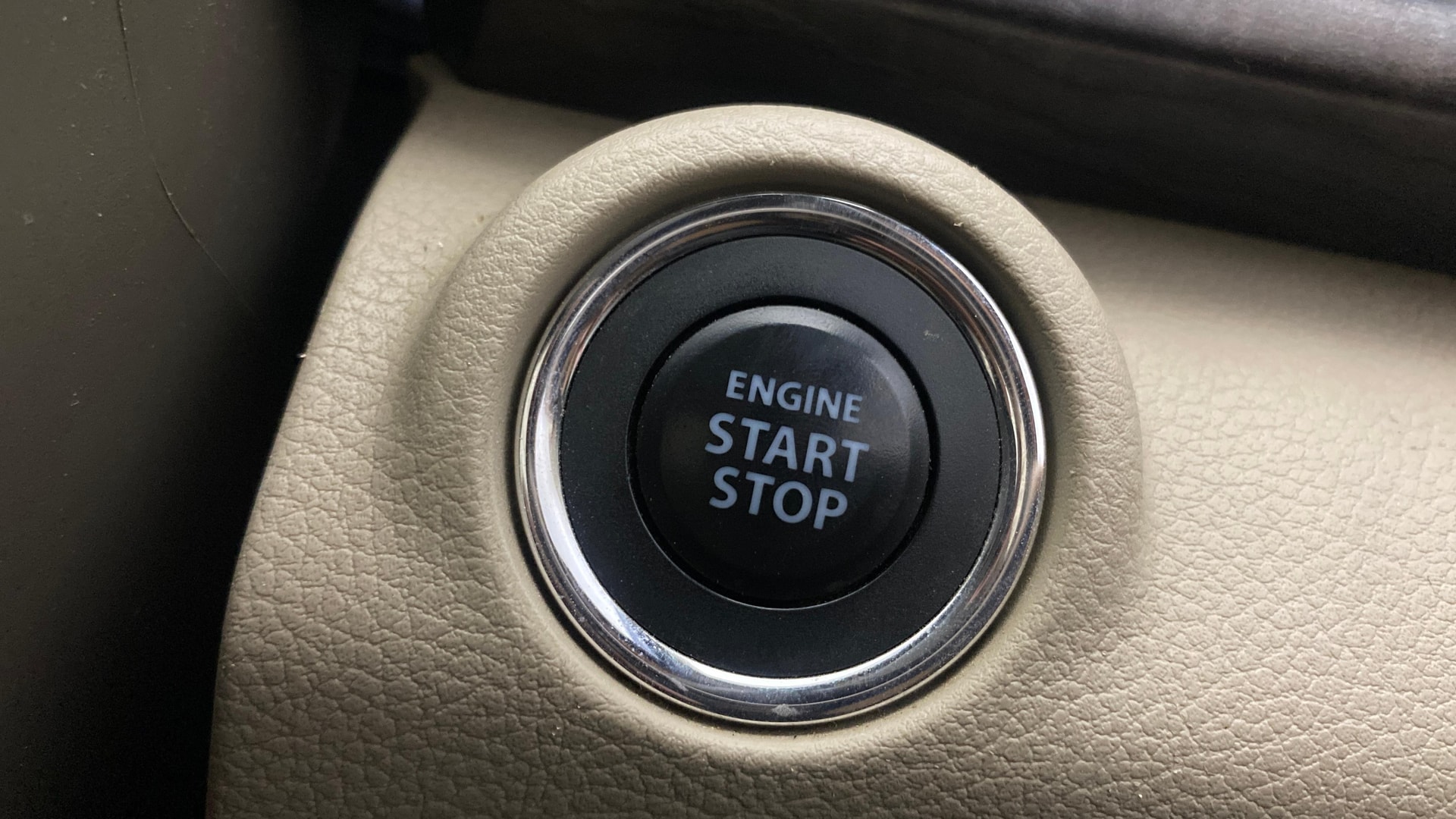 Used 2023 Maruti Suzuki 1000 Used 2023 Maruti Suzuki 1000