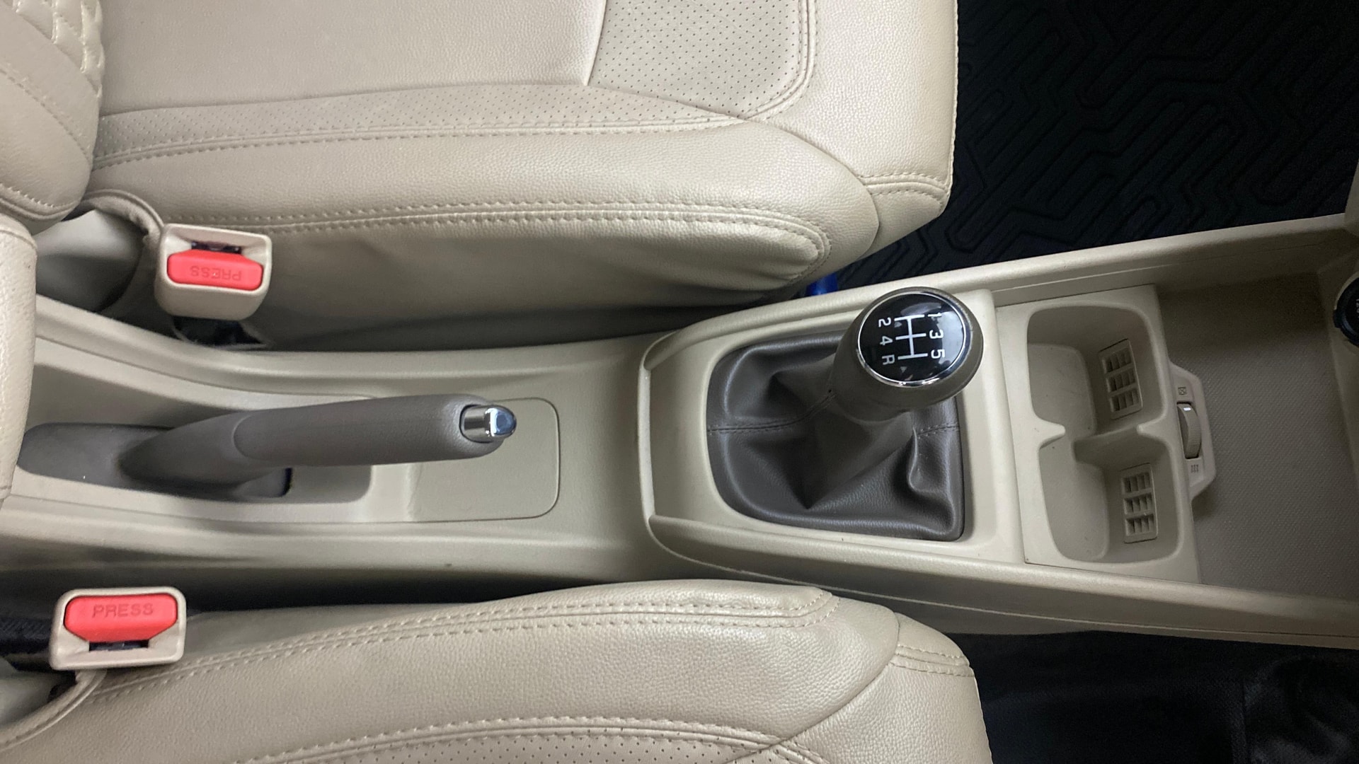 Used 2023 Maruti Suzuki 1000 Used 2023 Maruti Suzuki 1000