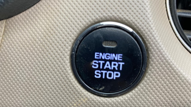 View Hyundai Grand i10 Image 33 Used Hyundai Grand i10 Image 33