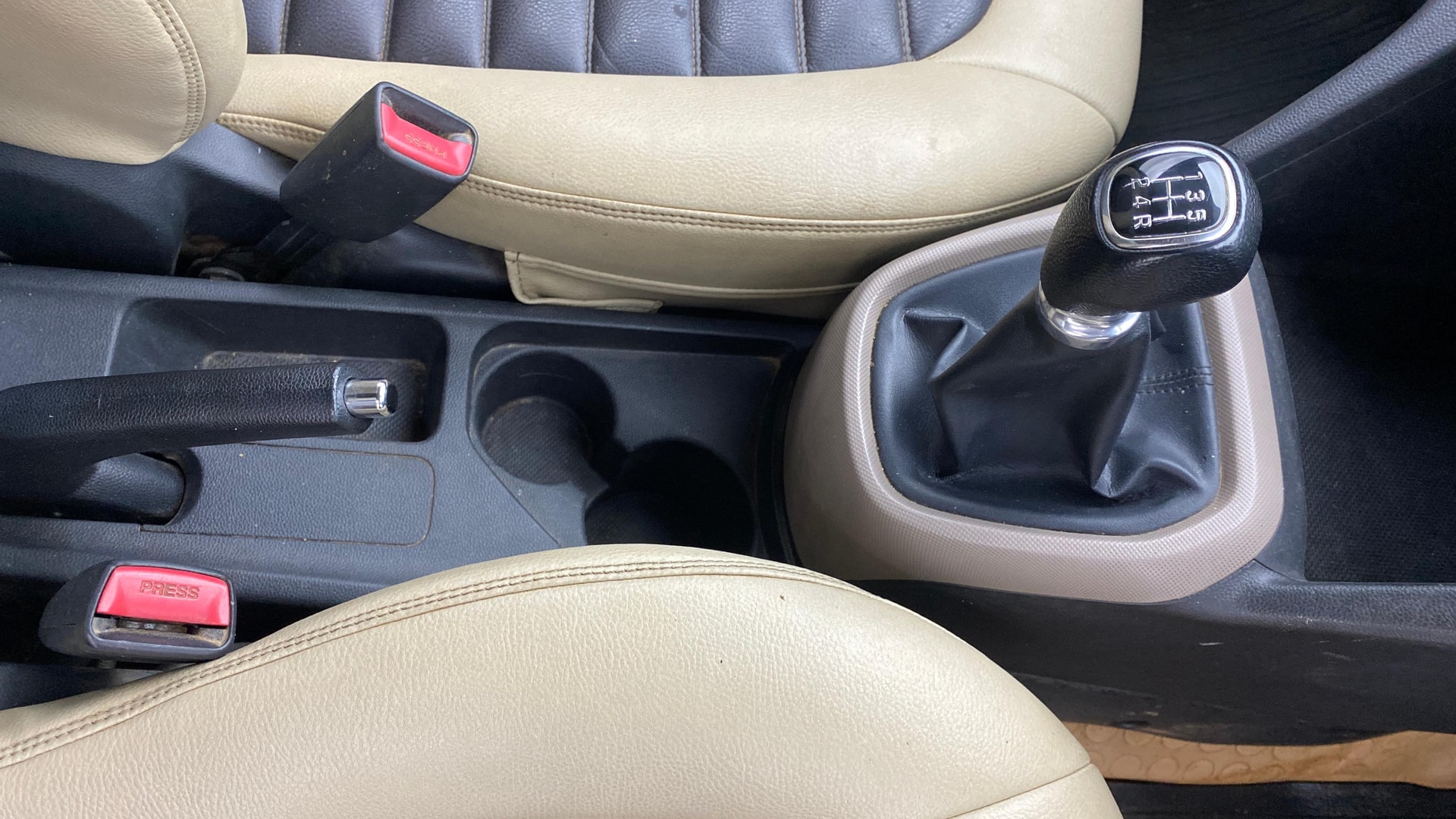 Used 2016 Hyundai Grand i10 Used 2016 Hyundai Grand i10