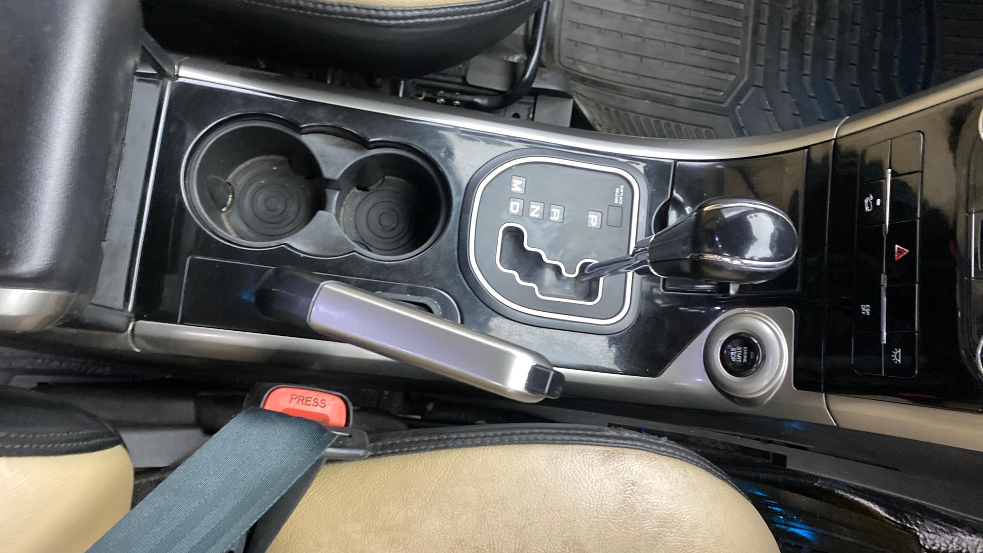 Used 2021 Mahindra XUV500 Used 2021 Mahindra XUV500
