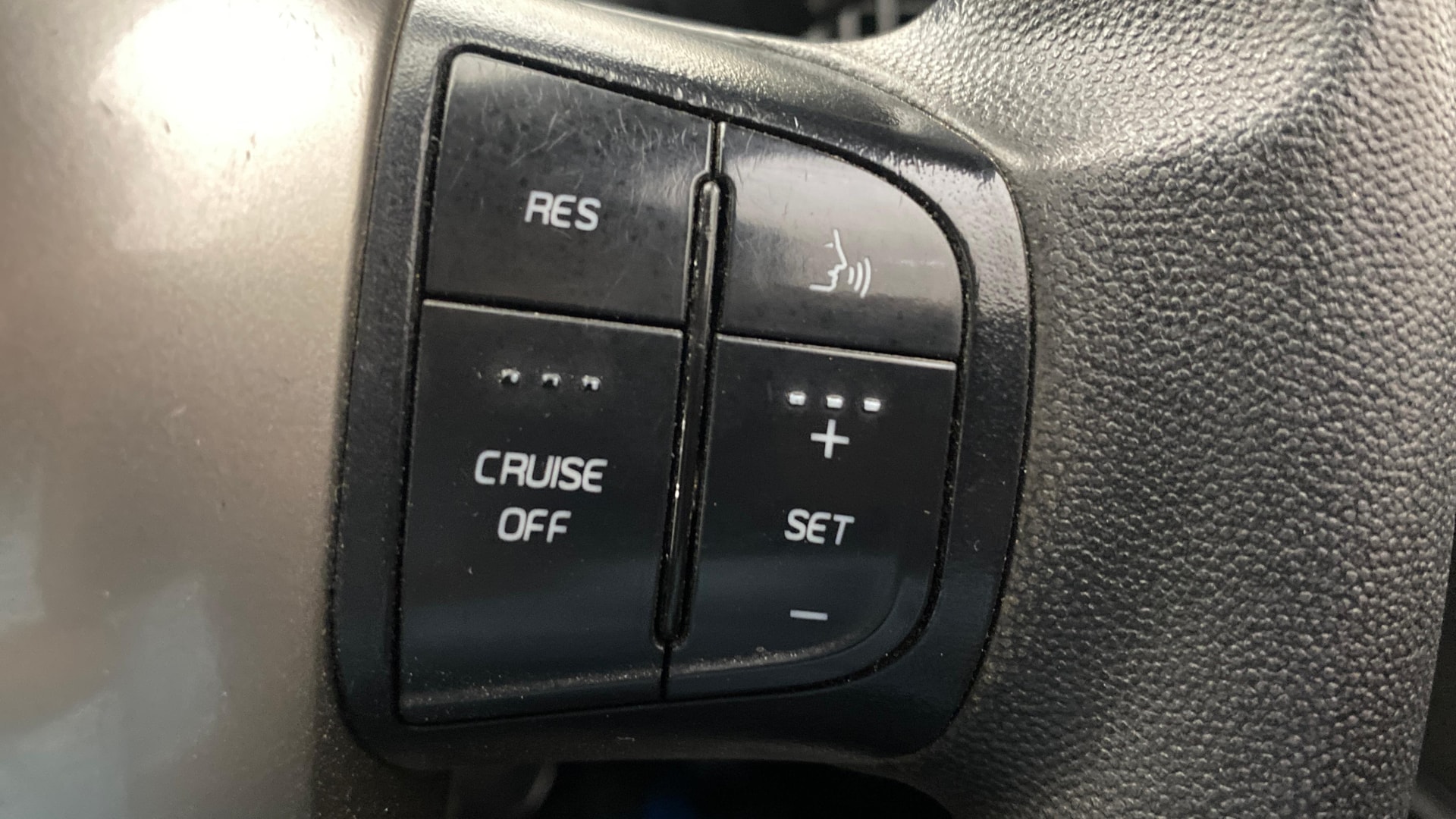 Used 2021 Mahindra XUV500 Used 2021 Mahindra XUV500