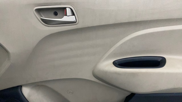 View Hyundai New Santro Image 34 Used Hyundai New Santro Image 34