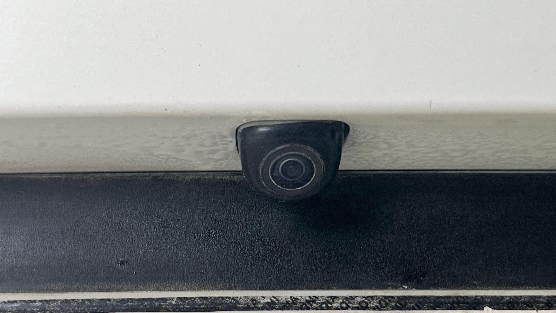View 2021 Hyundai Venue SX 1.0 iMT Petrol Image 16 Used 2021 Hyundai Venue SX 1.0 iMT Petrol Image 16