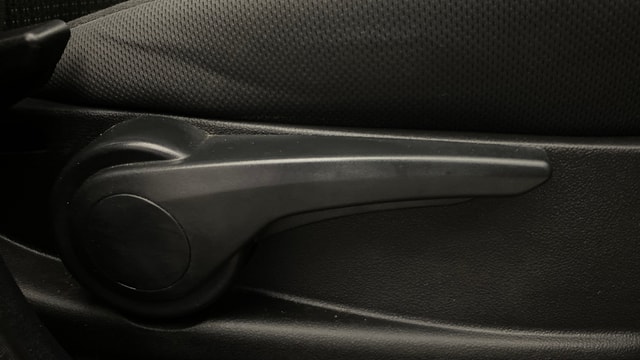View Tata Tigor Image 18 Used Tata Tigor Image 18