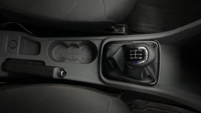 View Tata Tigor Image 37 Used Tata Tigor Image 37