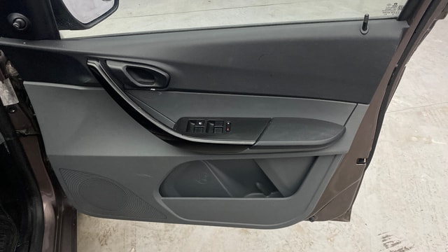 View Tata Tigor Image 32 Used Tata Tigor Image 32
