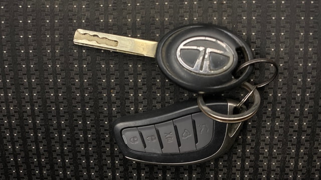 View Tata Tigor Image 26 Used Tata Tigor Image 26