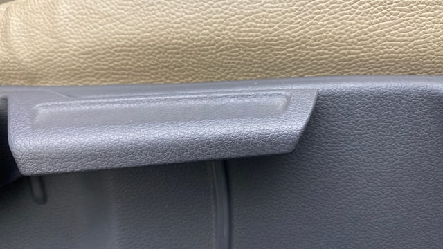 View Hyundai Grand i10 Nios Image 18 Used Hyundai Grand i10 Nios Image 18