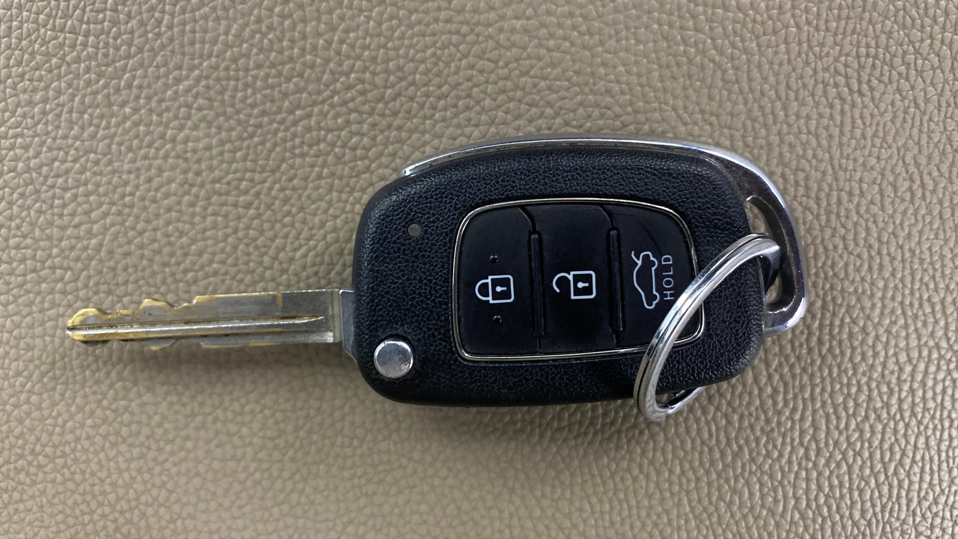 Used 2020 Hyundai Grand i10 Nios Used 2020 Hyundai Grand i10 Nios