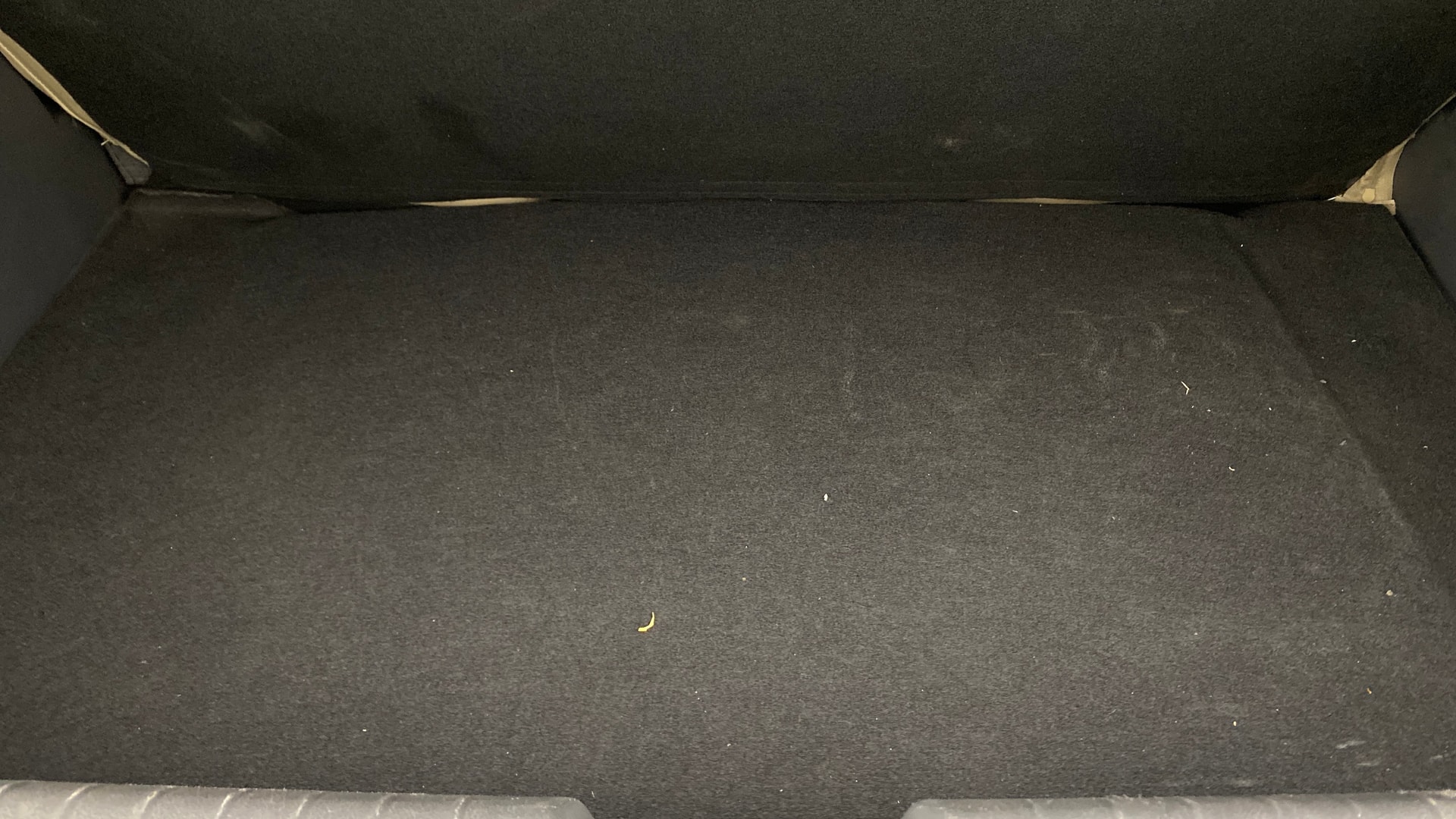 Used 2020 Hyundai Grand i10 Nios Used 2020 Hyundai Grand i10 Nios