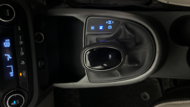 View Hyundai Grand i10 Nios Image 38 Used Hyundai Grand i10 Nios Image 38