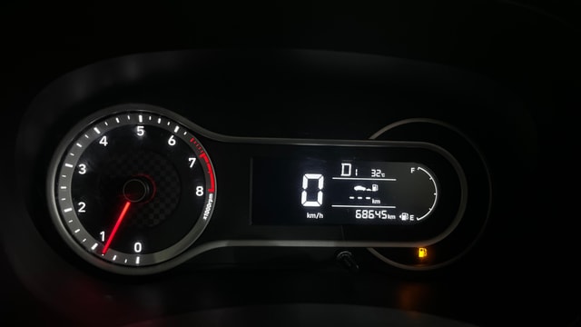 View Hyundai Grand i10 Nios Image 34 Used Hyundai Grand i10 Nios Image 34