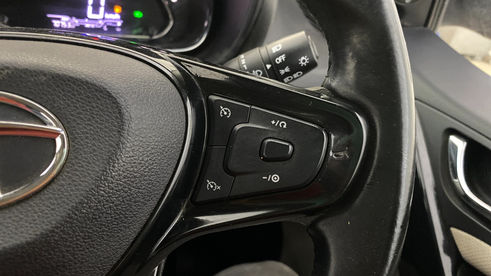 Used 2022 Tata Nexon Used 2022 Tata Nexon
