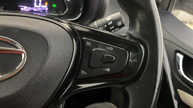 View Tata Nexon Image 3 Used Tata Nexon Image 3