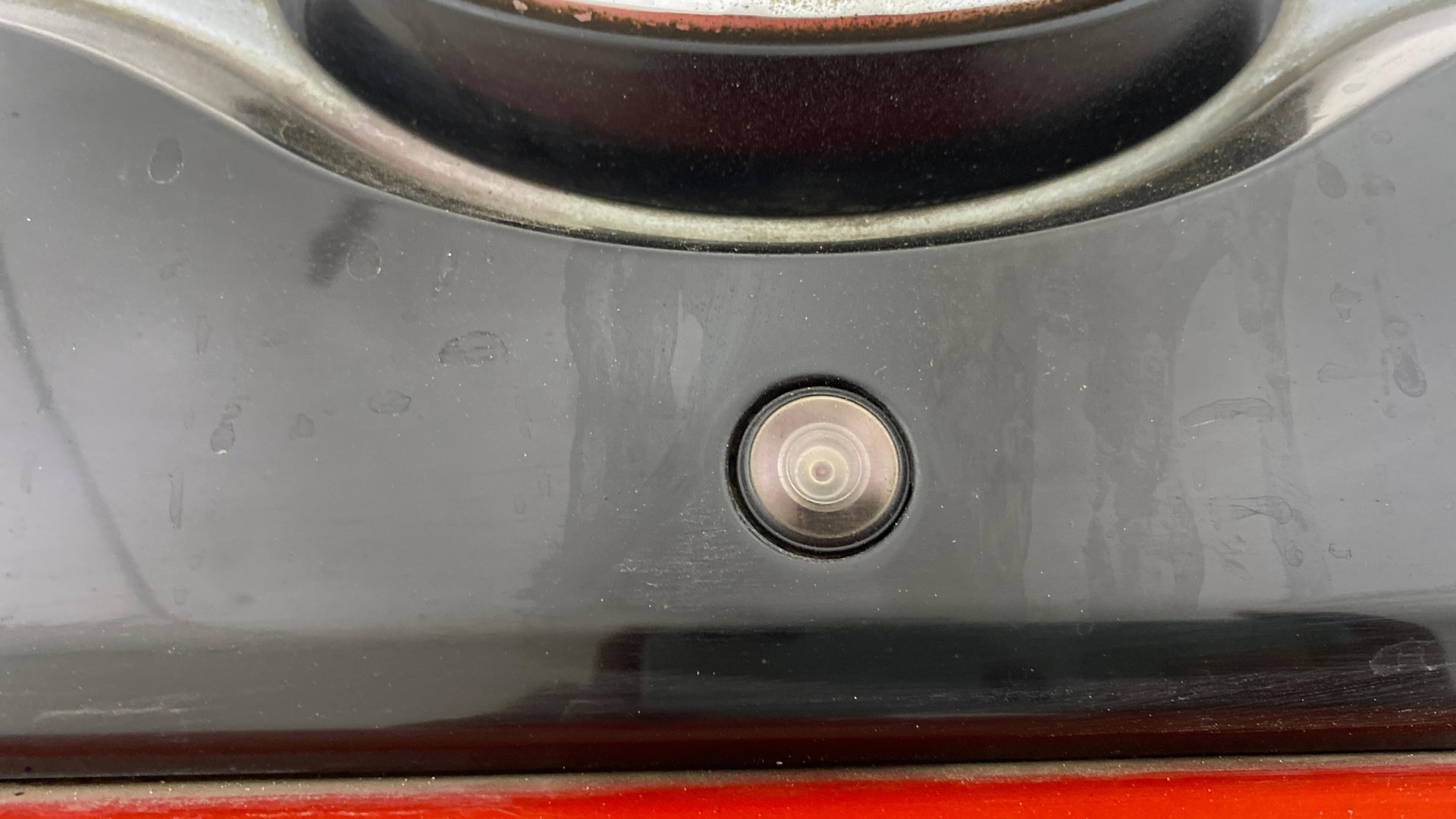 Used 2022 Tata Nexon Used 2022 Tata Nexon