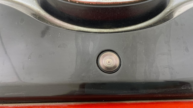 View Tata Nexon Image 24 Used Tata Nexon Image 24