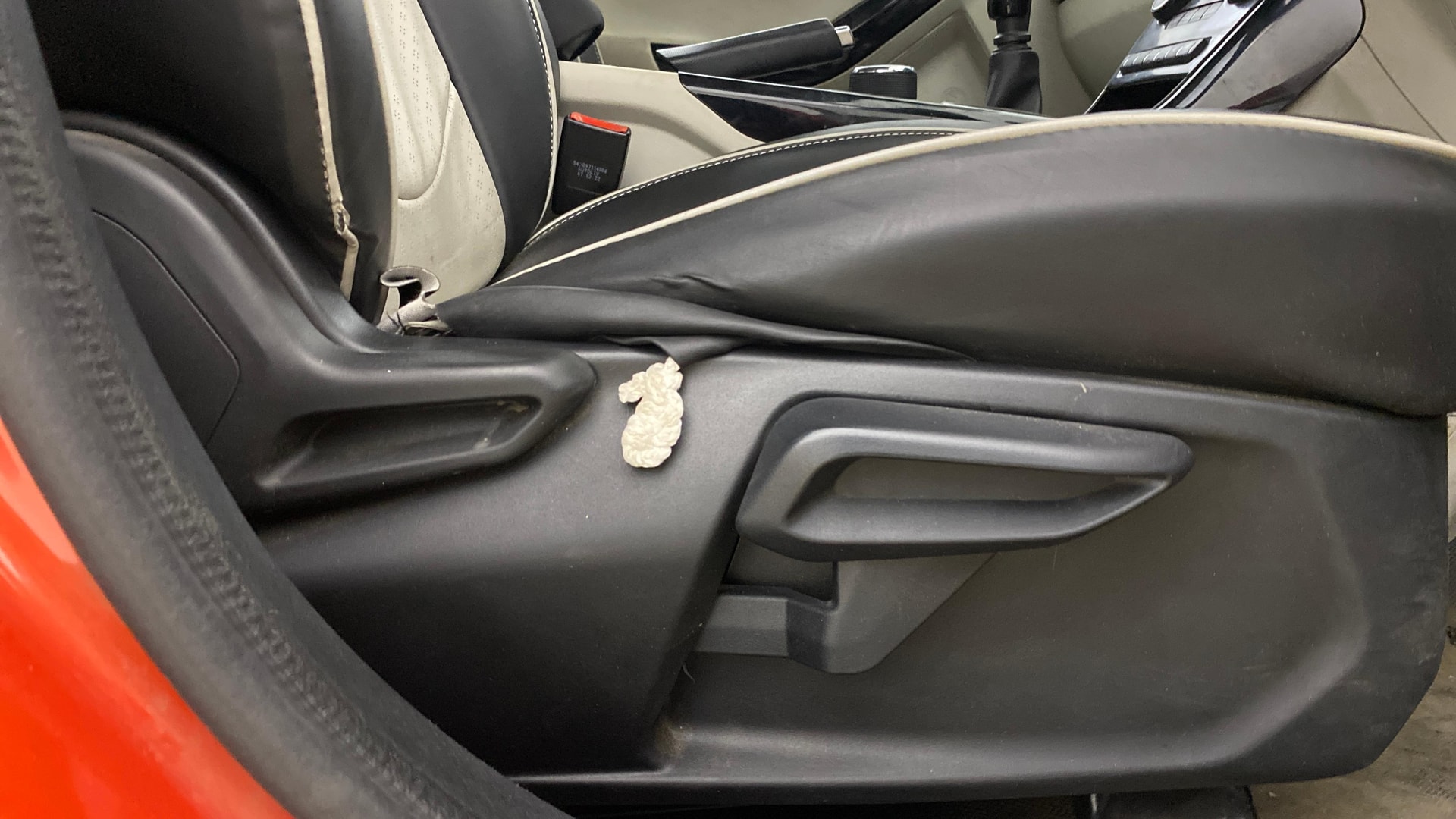 Used 2022 Tata Nexon Used 2022 Tata Nexon
