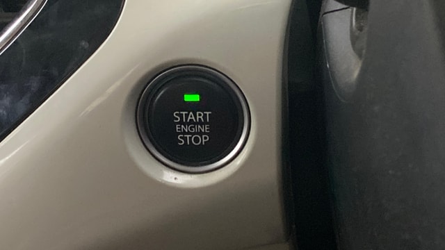 View Tata Nexon Image 36 Used Tata Nexon Image 36