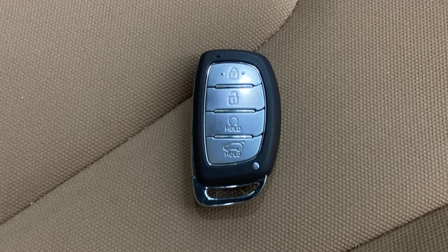 View Hyundai Alcazar Image 29 Used Hyundai Alcazar Image 29