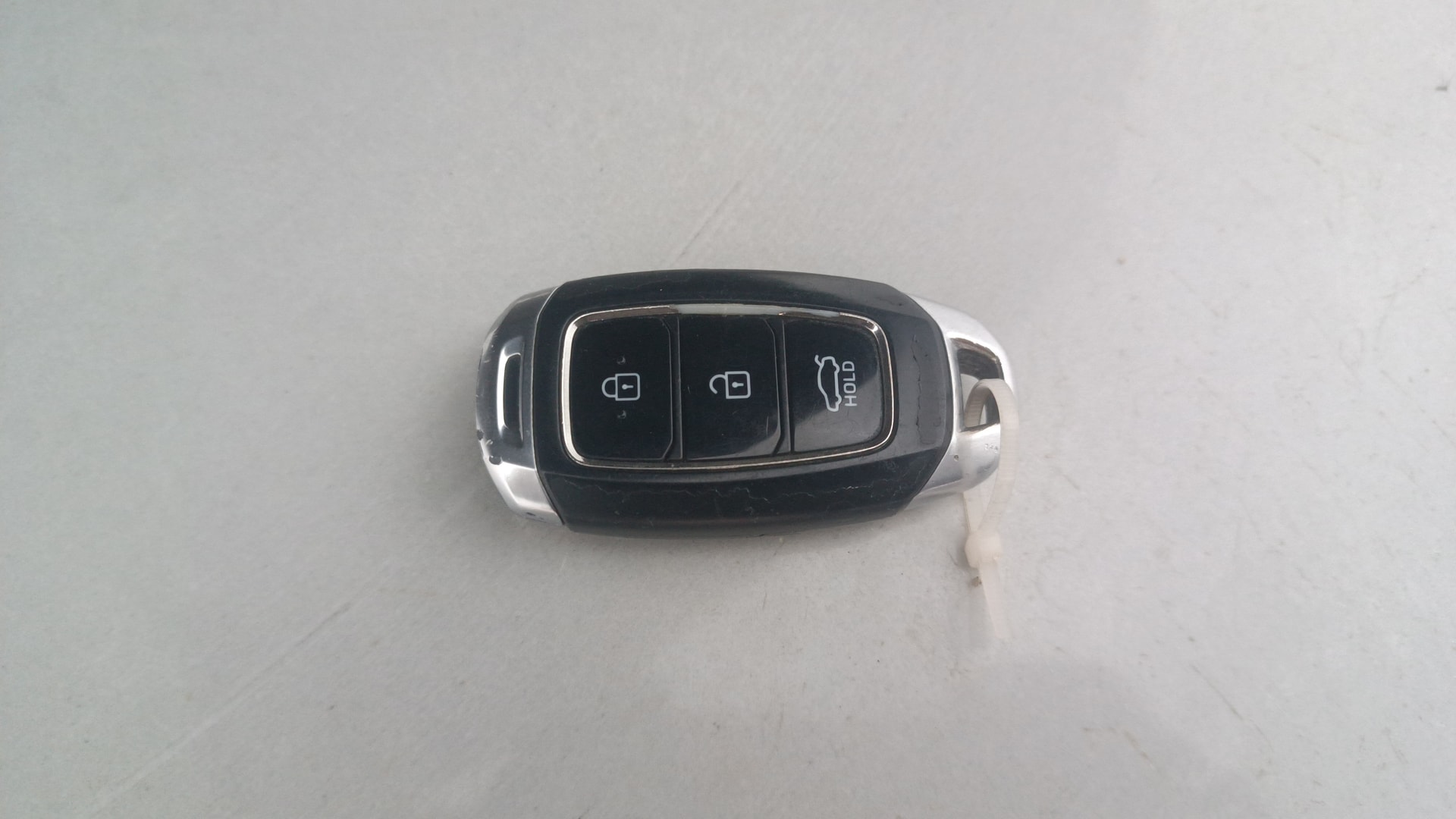 Used 2021 Hyundai Verna Used 2021 Hyundai Verna