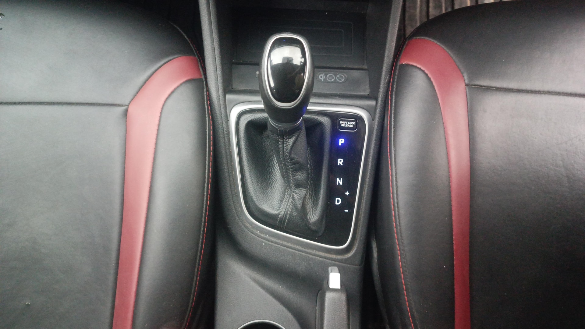 Used 2021 Hyundai Verna Used 2021 Hyundai Verna