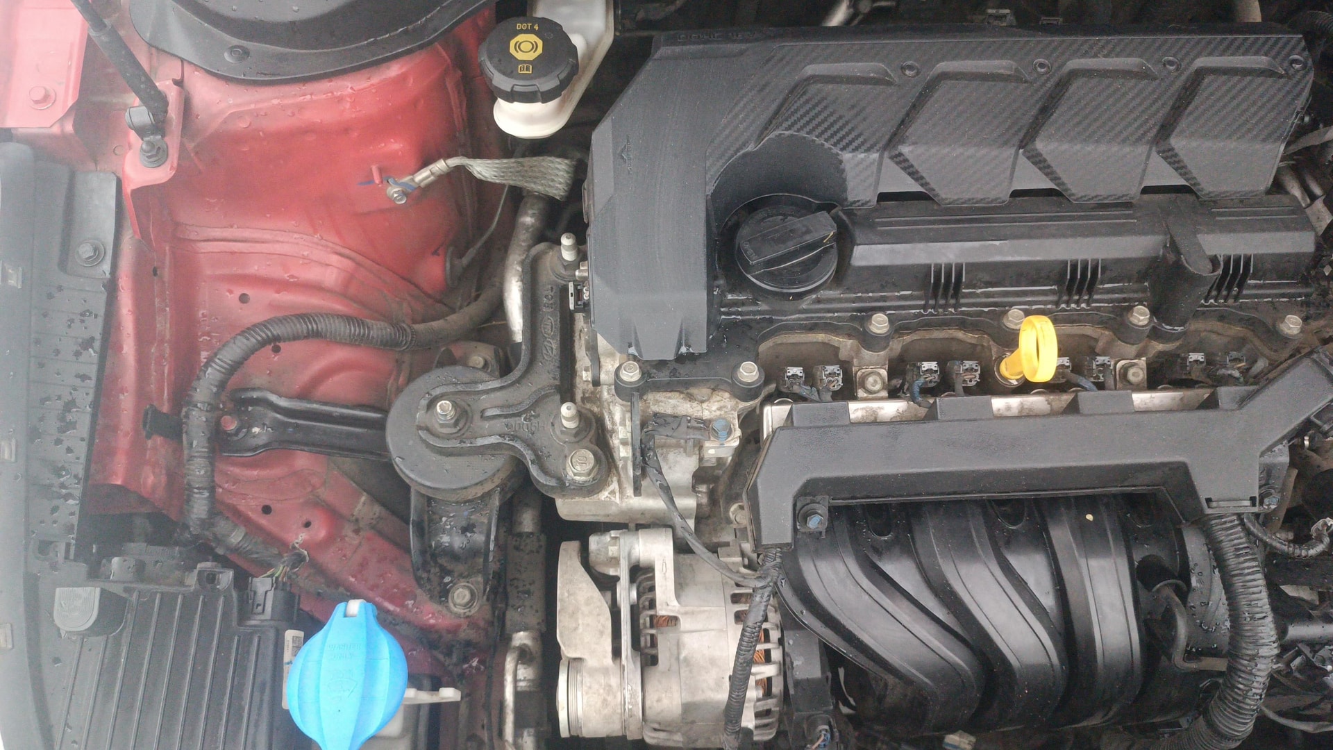 Used 2021 Hyundai Verna Used 2021 Hyundai Verna