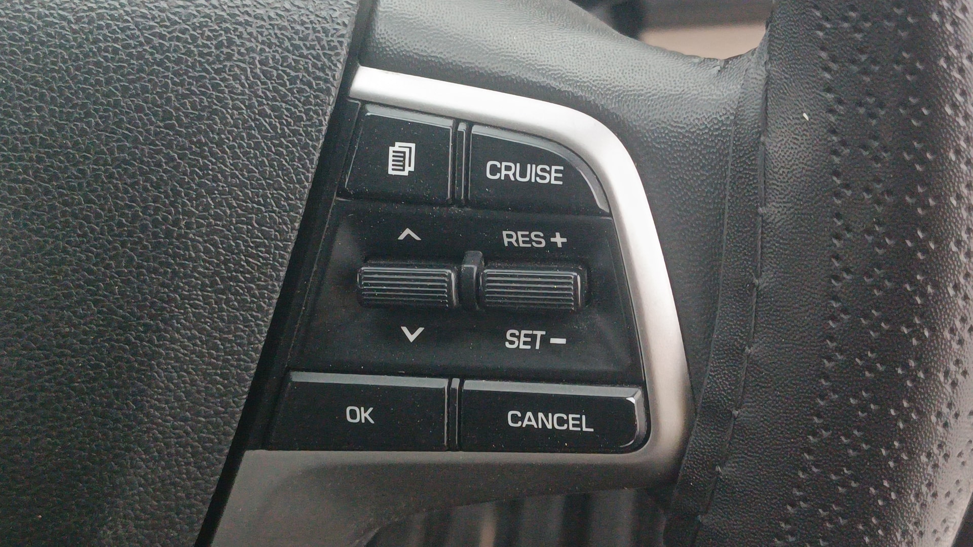 Used 2021 Hyundai Verna Used 2021 Hyundai Verna