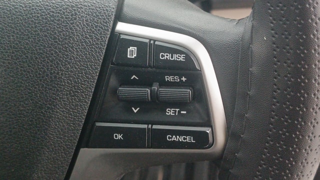 View Hyundai Verna Image 3 Used Hyundai Verna Image 3