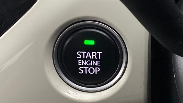 View Tata Nexon Image 34 Used Tata Nexon Image 34