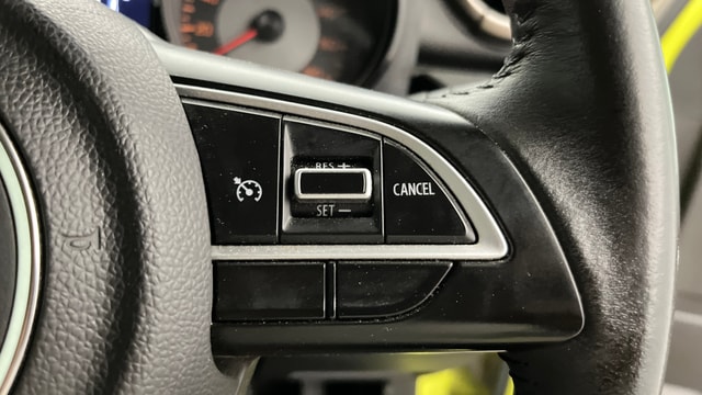 View Maruti Suzuki 1000 Image 3 Used Maruti Suzuki 1000 Image 3