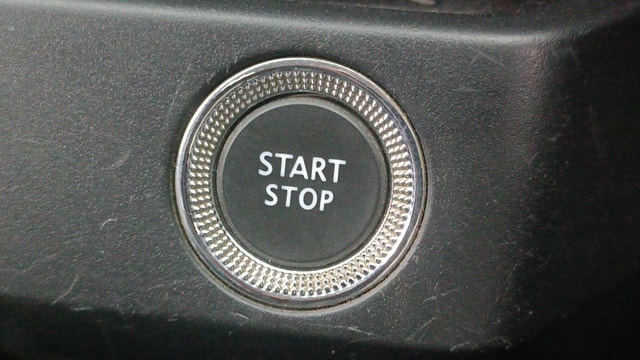 View Renault Kiger Image 40 Used Renault Kiger Image 40
